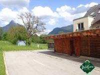Wild Soca House Apartment No.5 - B&B