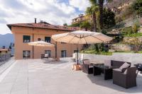 Al Pontile - The House Of Travelers - B&B
