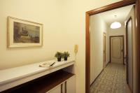 Appartement met 1 Slaapkamer en een Balkon