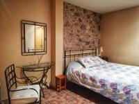 Loft (2 adultos)
