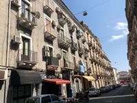 La Petite Suite - Chambres d’hôtes Catane