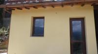 Villa Francesca - Bed and Breakfast Rignano sull'Arno