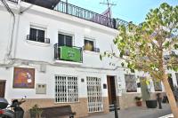 Casa Tita Laura - Ferienwohnung