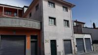La terrazza del dottore - Bed and Breakfast Pescolanciano