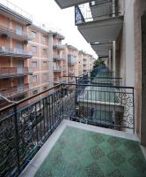 Tizi Apartments Porto - B&B Maiori