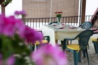 Apartman Antea - B&B