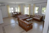 Despina apartment - B&B Keramotí