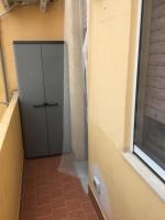 Alguer 46 - Ferienwohnung Alghero