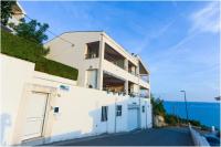 Apartments Maja - B&B