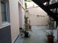 Guesthouse in Batumi - Chambres d'hôtes Batoumi