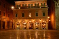 il casseretto - B&B Ascoli Piceno