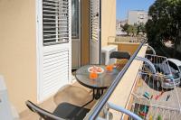 Apartments & Rooms Andrea - Bed and Breakfast Zadar