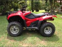 Fazenda Pedra Lisa Hotel Boutique - B&B Brumadinho