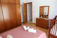Despina apartment - B&B Keramotí
