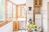 Explore the Amalfi Coast from a Cosy Home in Sorrento Centre - Chambres d’hôtes Sorrente