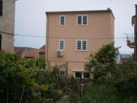 Room Vilma - B&B