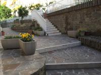 Appartamento Belvedere - B&B Chieti