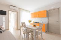 Casa con 1 dormitorio