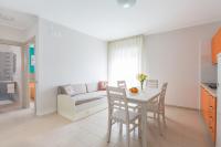 Casa con 1 dormitorio