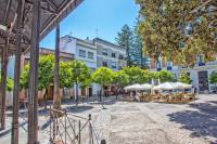 Appartamento Monolocale