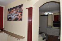 Smiths & Herreros - Bed and Breakfast Genua