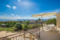 Apartment Annie - Chambres d’hôtes Skrbčići