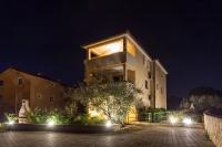Apartment Ivana 2435 - Chambres d’hôtes