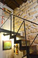 Il Drago e la Fenice - B&B