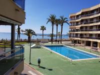 B&B Cambrils - Apartamento Sol de España - Bed and Breakfast Cambrils