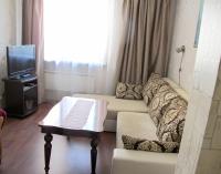 Liepų namai - B&B Palanga