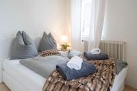 Haus mit 6 Schlafzimmern