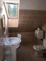 Appartement - Vue sur Jardin