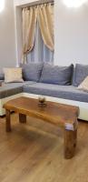 Fiumanka - B&B Rijeka