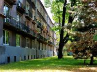 Apartament Polski Bezpłatny Parking - B&B
