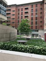 Orpheus - Ferienwohnung Verona