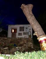 La casetta dei Mosaici - B&B