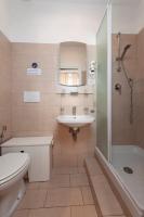 Habitación Doble Pequeña