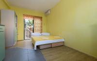 Appartement met Terras