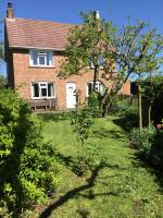 Church Farm, Legbourne Louth - Ferienwohnung