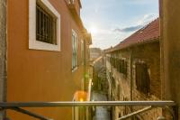 ID Regal Residence - B&B Split