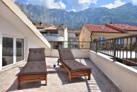 Ivana Apartments - Ferienwohnung Makarska