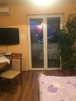 B&B Tivat - Ana - Bed and Breakfast Tivat