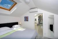 Appartement 1 Chambre avec Terrasse - Vue sur Mer