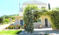 Olga's Hill - B&B