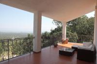 La Dimora Del Cuore - B&B