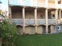 Cal Mestre - Apartament 4 pax. 1er pis - B&B