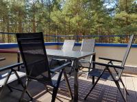 Nida like home - Ferienwohnung Nida