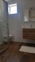 Appartamento con Terrazza