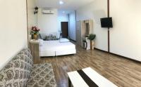 B&B Chiang Mai - ตามฤทัย เฮาส์ - Bed and Breakfast Chiang Mai