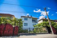 B&B Svalyava - Guest House in Drachino - Bed and Breakfast Svalyava